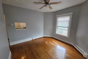 59 Cushing Ave, Boston, MA 02125 - Photo 1