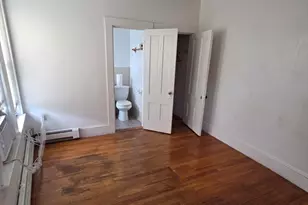 59 Cushing Ave, Boston, MA 02125 - Photo 5