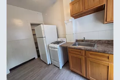 59 Cushing Avenue #5, Boston, MA 02125 - Photo 3