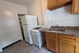 59 Cushing Ave, Boston, MA 02125 - Photo 3