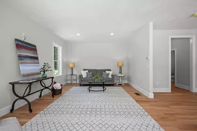 60 Saundersdale Road, Charlton, MA 01507 - Photo 9