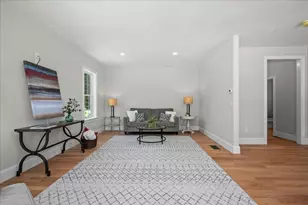60 Saundersdale Rd, Charlton, MA 01507 - Photo 9