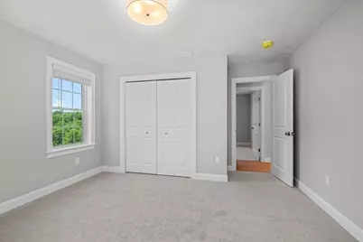 60 Saundersdale Road, Charlton, MA 01507 - Photo 27