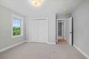 60 Saundersdale Rd, Charlton, MA 01507 - Photo 27