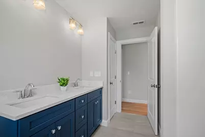 60 Saundersdale Road, Charlton, MA 01507 - Photo 29