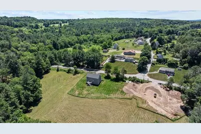 60 Saundersdale Road, Charlton, MA 01507 - Photo 39