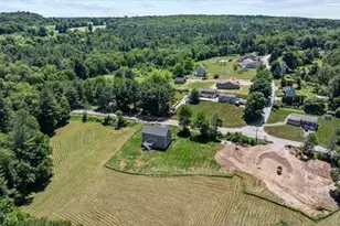 60 Saundersdale Rd, Charlton, MA 01507 - Photo 39