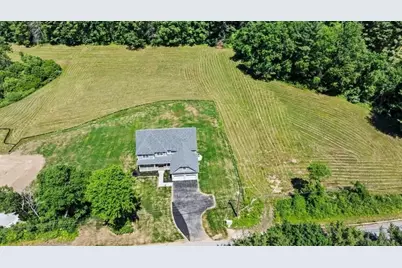 60 Saundersdale Road, Charlton, MA 01507 - Photo 37