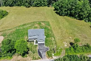 60 Saundersdale Rd, Charlton, MA 01507 - Photo 37