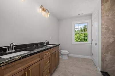 60 Saundersdale Road, Charlton, MA 01507 - Photo 21