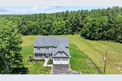 60 Saundersdale Road, Charlton, MA 01507 - Photo 35