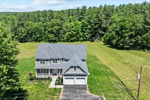 60 Saundersdale Rd, Charlton, MA 01507 - Photo 35