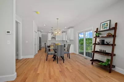 60 Saundersdale Road, Charlton, MA 01507 - Photo 7