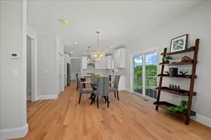 60 Saundersdale Rd, Charlton, MA 01507 - Photo 7