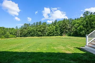 60 Saundersdale Road, Charlton, MA 01507 - Photo 33