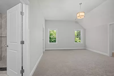 60 Saundersdale Road, Charlton, MA 01507 - Photo 17