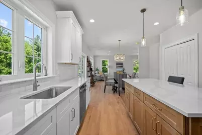 60 Saundersdale Road, Charlton, MA 01507 - Photo 5