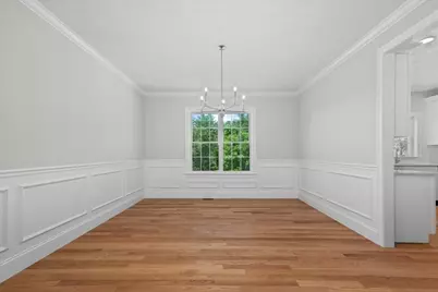 60 Saundersdale Road, Charlton, MA 01507 - Photo 11