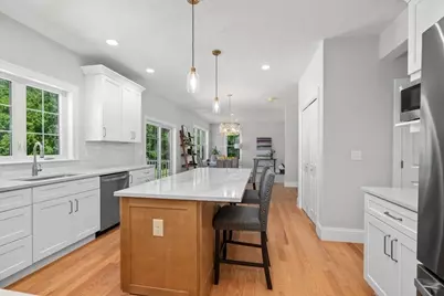 60 Saundersdale Road, Charlton, MA 01507 - Photo 3