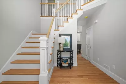 60 Saundersdale Road, Charlton, MA 01507 - Photo 15