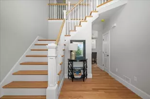 60 Saundersdale Rd, Charlton, MA 01507 - Photo 15