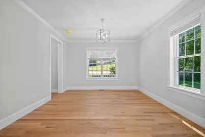 60 Saundersdale Road, Charlton, MA 01507 - Photo 13