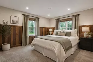 35 Anawan St, Rehoboth, MA 02769 - Photo 15
