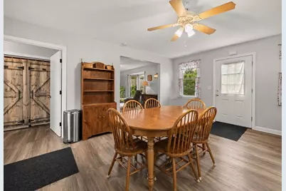 35 Anawan St, Rehoboth, MA 02769 - Photo 25