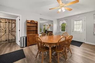 35 Anawan St, Rehoboth, MA 02769 - Photo 25