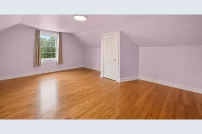 35 Anawan St, Rehoboth, MA 02769 - Photo 17