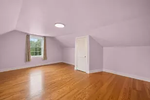 35 Anawan St, Rehoboth, MA 02769 - Photo 17