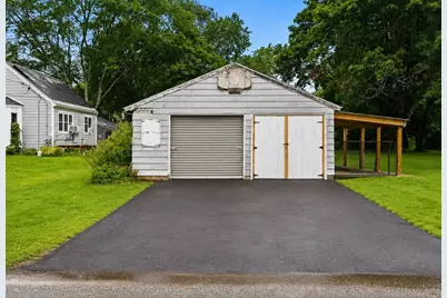 35 Anawan St, Rehoboth, MA 02769 - Photo 37
