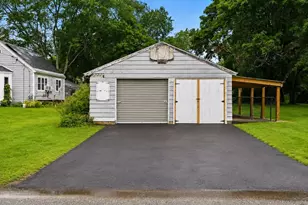 35 Anawan St, Rehoboth, MA 02769 - Photo 37