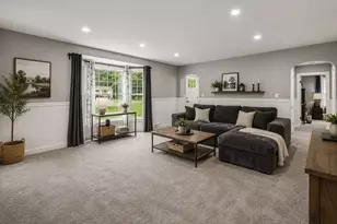 35 Anawan St, Rehoboth, MA 02769 - Photo 7