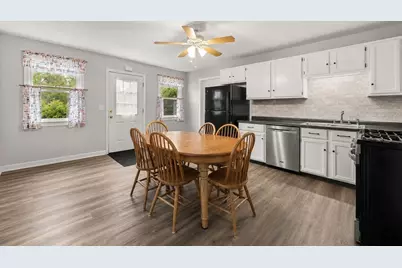 35 Anawan St, Rehoboth, MA 02769 - Photo 23