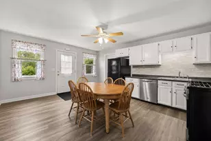 35 Anawan St, Rehoboth, MA 02769 - Photo 23