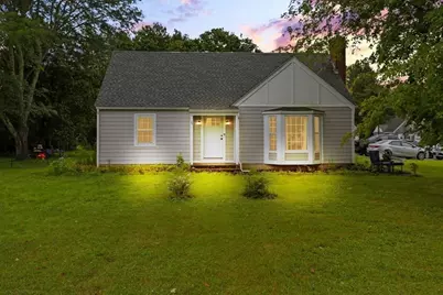 35 Anawan St, Rehoboth, MA 02769 - Photo 39