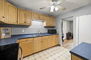 35 Anawan St, Rehoboth, MA 02769 - Photo 13
