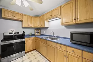 35 Anawan St, Rehoboth, MA 02769 - Photo 11