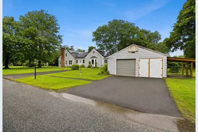 35 Anawan St, Rehoboth, MA 02769 - Photo 3