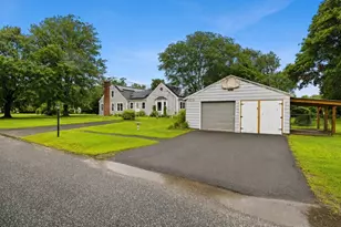 35 Anawan St, Rehoboth, MA 02769 - Photo 3