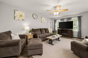 35 Anawan St, Rehoboth, MA 02769 - Photo 27