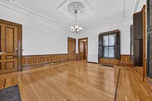 533 Locust St, Fall River, MA 02720 - Photo 7