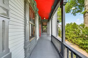 533 Locust St, Fall River, MA 02720 - Photo 27