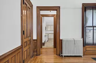 533 Locust St, Fall River, MA 02720 - Photo 15