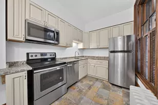 533 Locust St, Fall River, MA 02720 - Photo 9