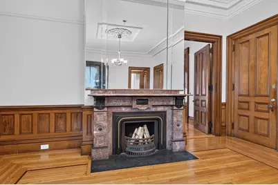 533 Locust St #3, Fall River, MA 02720 - Photo 5
