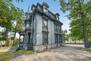 533 Locust St, Fall River, MA 02720 - Photo 17