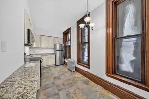 533 Locust St, Fall River, MA 02720 - Photo 11
