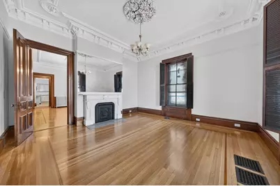 533 Locust St #3, Fall River, MA 02720 - Photo 13